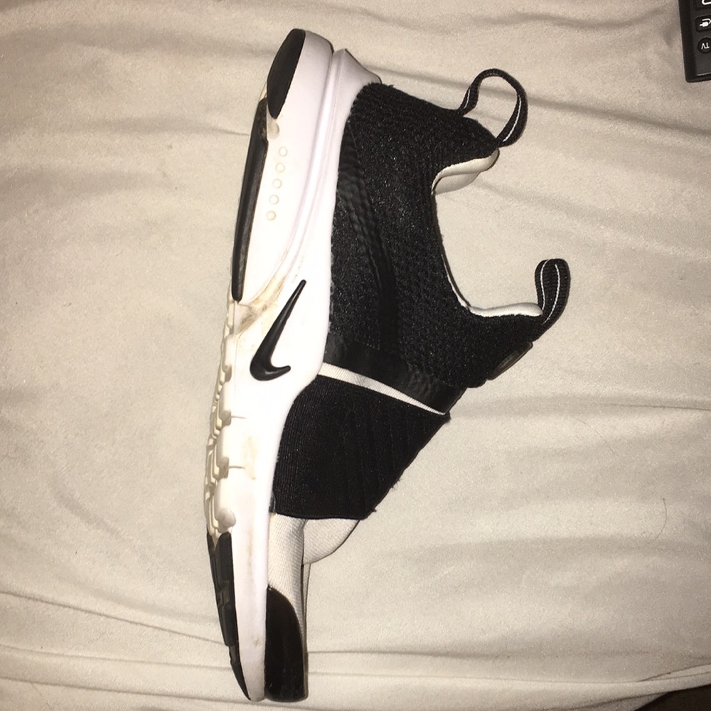 Nike prestos
